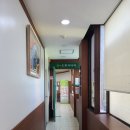 조환석내과의원 이미지