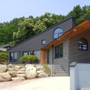 청송나무집 이미지