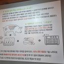 부라보쪽갈비포곡점 이미지