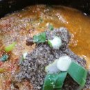 참이맛감자탕 이미지