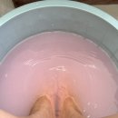 라미약국 | 부산남포동마사지 라미풋 진짜 시원한 발마사지 추천