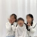 달콤음악학원 이미지