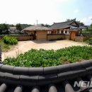 인성축산 이미지