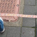 GS25 소녀감성점 이미지