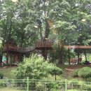 켄싱턴리조트 가평 이미지