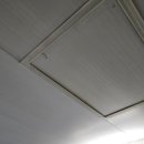 장기역 화장실 이미지