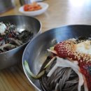 (주)동감투어