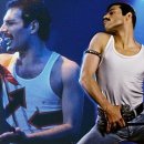 보헤미안 랩소디 이미지