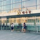 (주)에그투어 이미지