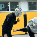 대성 합기도 이미지