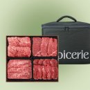 대림축산 이미지