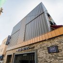 경기도 수원시 팔달구 정조로810번길 이미지