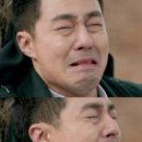 잇미 이미지