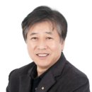 건축사사무소 씨엘 강원일보