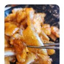 맛나린양꼬치 백운호수6호점 이미지