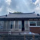 해남,진도 에어비앤비 이색숙소 추천!! 해남,진도 촌캉스 한달살기 추천 숙소 리뷰