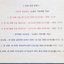 상계중앙시장 이미지