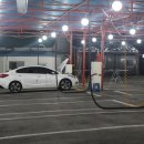 들꽃셀프세차장 이미지