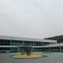 상록어린이도서관 도로쪽 | 예산 앤유 행복센터 방문 후기 (예약, 주차, 점심꿀팁) with 예산군립도서관