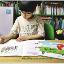 빈삼각바둑스토리바둑교습소 | 초등역사교육 시작은 초등독서논술 해법독서논술 추천