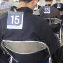 한국철도공사 본부장 | [대전시험장] 철도운송산업기사 취득 후기 [필기,필답,작업형]