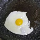 알찬유정란농장 이미지