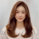 뷰테아