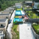 (주)꿈꾸는집2 이미지