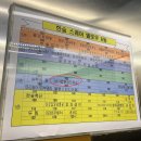 남사읍행정복지센터 이미지