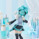 주식회사 플룻 이미지