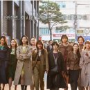 삼진전자 이미지