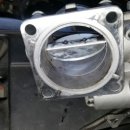 이수정비 이미지