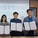 장수 귀농귀촌종합지원센터 이미지