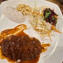 (주)금강E&D경산점 이미지