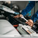 보령종합타이어 이미지