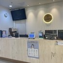 자연예쁨의원 이미지