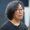 우주공간미술