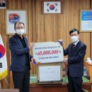 창원사파고등학교 이미지