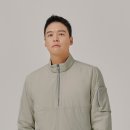 마운티아 이데일리