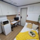 인천지하철2호선시민공원역 이미지