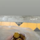(주)제주모닝 이미지