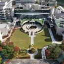 하남-신장-신장1호 이미지