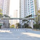 더새롬공인중개사사무소 이미지