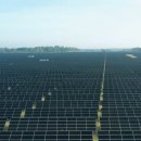 남도3 태양광발전소 이미지