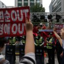 2016년 기독교문화축제 이미지