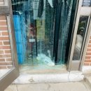 고향집토종닭 - 북구 | 고향집토종닭
