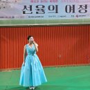 ✨ 어울림 인권문화제 ✨: 성황리에 막을 내리다! 이미지