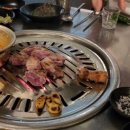 락돈