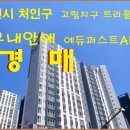 고림