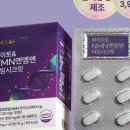 디앤씨랩